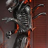 NECA Alien: Romulus Action Figure Ultimate Xenomorph XX121 NECA Alien: Romulus Action Figure Ultimate Xenomorph XX121
