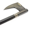 United Cutlery Lord of the Rings Replica 1/1 Bearded Axe of Gimli United Cutlery Lord of the Rings Replica 1/1 Bearded Axe of Gimli