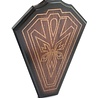 United Cutlery Lord of the Rings Replica 1/1 Bearded Axe of Gimli United Cutlery Lord of the Rings Replica 1/1 Bearded Axe of Gimli
