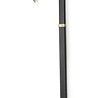 United Cutlery Lord of the Rings Replica 1/1 Bearded Axe of Gimli United Cutlery Lord of the Rings Replica 1/1 Bearded Axe of Gimli
