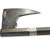 United Cutlery Lord of the Rings Replica 1/1 Bearded Axe of Gimli United Cutlery Lord of the Rings Replica 1/1 Bearded Axe of Gimli