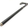 United Cutlery Lord of the Rings Replica 1/1 Bearded Axe of Gimli United Cutlery Lord of the Rings Replica 1/1 Bearded Axe of Gimli