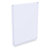 Ultimate Guard Ultimate Guard Card Covers Toploading Ultimate Guard Ultimate Guard Card Covers Toploading