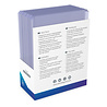 Ultimate Guard Ultimate Guard Card Covers Toploading Ultimate Guard Ultimate Guard Card Covers Toploading