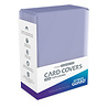 Ultimate Guard Ultimate Guard Card Covers Toploading Ultimate Guard Ultimate Guard Card Covers Toploading