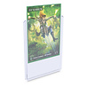 Ultimate Guard Ultimate Guard Card Covers Toploading Ultimate Guard Ultimate Guard Card Covers Toploading