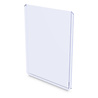 Ultimate Guard Ultimate Guard Card Covers Toploading Ultimate Guard Ultimate Guard Card Covers Toploading