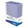 Ultimate Guard Ultimate Guard Card Covers Toploading Ultimate Guard Ultimate Guard Card Covers Toploading