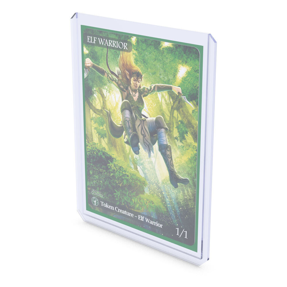 Ultimate Guard Ultimate Guard Card Covers Toploading Ultimate Guard Ultimate Guard Card Covers Toploading
