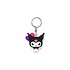 Hello Kitty POP! Vinyl Keychains 4 cm Kuromi(BLN) Hello Kitty POP! Vinyl Keychains 4 cm Kuromi(BLN)