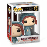 Funko House of the Dragon POP! TV Vinyl Figure Alicent Hightower