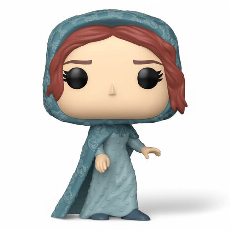 Funko House of the Dragon POP! TV Vinyl Figure Alicent Hightower Funko House of the Dragon POP! TV Vinyl Figure Alicent Hightower