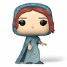 Funko House of the Dragon POP! TV Vinyl Figure Alicent Hightower Funko House of the Dragon POP! TV Vinyl Figure Alicent Hightower