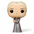 House of the Dragon POP! TV Vinyl Figure Rhaynera Targaryen House of the Dragon POP! TV Vinyl Figure Rhaynera Targaryen