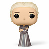 Funko House of the Dragon POP! TV Vinyl Figure Rhaynera Targaryen Funko House of the Dragon POP! TV Vinyl Figure Rhaynera Targaryen