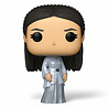 Funko House of the Dragon POP! TV Vinyl Figure Mysaria Funko House of the Dragon POP! TV Vinyl Figure Mysaria