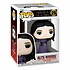 House of the Dragon POP! TV Vinyl Figure Alys Rivers House of the Dragon POP! TV Vinyl Figure Alys Rivers