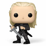 Funko House of the Dragon POP! TV Vinyl Figure Daemon Targaryen nr23 Funko House of the Dragon POP! TV Vinyl Figure Daemon Targaryen nr23