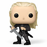 Funko House of the Dragon POP! TV Vinyl Figure Daemon Targaryen Funko House of the Dragon POP! TV Vinyl Figure Daemon Targaryen