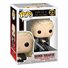 Funko House of the Dragon POP! TV Vinyl Figure Daemon Targaryen Funko House of the Dragon POP! TV Vinyl Figure Daemon Targaryen