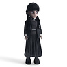 Mezcotoys Wednesday LDD Presents Doll Wednesday Nevermore Academy Uniform Mezcotoys Wednesday LDD Presents Doll Wednesday Nevermore Academy Uniform