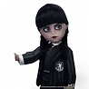 Mezcotoys Wednesday LDD Presents Doll Wednesday Nevermore Academy Uniform Mezcotoys Wednesday LDD Presents Doll Wednesday Nevermore Academy Uniform