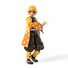 Bandai Tamashii Nations Demon Slayer: Kimetsu no Yaiba FiguartsZERO PVC Statue Zenitsu Agatsuma Bandai Tamashii Nations Demon Slayer: Kimetsu no Yaiba FiguartsZERO PVC Statue Zenitsu Agatsuma