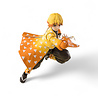 Bandai Tamashii Nations Demon Slayer: Kimetsu no Yaiba FiguartsZERO PVC Statue Zenitsu Agatsuma Bandai Tamashii Nations Demon Slayer: Kimetsu no Yaiba FiguartsZERO PVC Statue Zenitsu Agatsuma