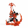 Bandai Tamashii Nations Demon Slayer: Kimetsu no Yaiba FiguartsZERO PVC Statue Kamado Tanjiro (Kyojuro Rengoku's Sword Guard Ver.) Bandai Tamashii Nations Demon Slayer: Kimetsu no Yaiba FiguartsZERO PVC Statue Kamado Tanjiro (Kyojuro Rengoku's Sword Guard Ver.)