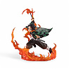 Bandai Tamashii Nations Demon Slayer: Kimetsu no Yaiba FiguartsZERO PVC Statue Kamado Tanjiro (Kyojuro Rengoku's Sword Guard Ver.) Bandai Tamashii Nations Demon Slayer: Kimetsu no Yaiba FiguartsZERO PVC Statue Kamado Tanjiro (Kyojuro Rengoku's Sword Guard Ver.)