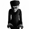 Mezcotoys The Living Dead Dolls Doll Nosferatu (1922) Mezcotoys The Living Dead Dolls Doll Nosferatu (1922)