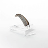 Elite Creature Collectibles Jurassic Park ECC Elite Creature Line Statue Velociraptor Hand Claw Prop Elite Creature Collectibles Jurassic Park ECC Elite Creature Line Statue Velociraptor Hand Claw Prop