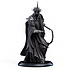 Lord of the Rings Mini Statue The Witch-king Lord of the Rings Mini Statue The Witch-king