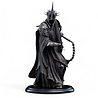 Weta Workshop Lord of the Rings Mini Statue The Witch-king Weta Workshop Lord of the Rings Mini Statue The Witch-king