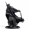 Weta Workshop Lord of the Rings Mini Statue The Witch-king Weta Workshop Lord of the Rings Mini Statue The Witch-king