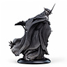 Weta Workshop Lord of the Rings Mini Statue The Witch-king Weta Workshop Lord of the Rings Mini Statue The Witch-king