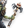 Weta Workshop Warhammer: Age of Sigmar Statue 1/6 Skragrott the Loonking Limited Edition Weta Workshop Warhammer: Age of Sigmar Statue 1/6 Skragrott the Loonking Limited Edition
