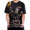 Weta Workshop Warhammer: Age of Sigmar Statue 1/6 Skragrott the Loonking Limited Edition Weta Workshop Warhammer: Age of Sigmar Statue 1/6 Skragrott the Loonking Limited Edition