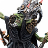 Weta Workshop Warhammer: Age of Sigmar Statue 1/6 Skragrott the Loonking Limited Edition Weta Workshop Warhammer: Age of Sigmar Statue 1/6 Skragrott the Loonking Limited Edition