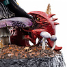 Weta Workshop Warhammer: Age of Sigmar Statue 1/6 Skragrott the Loonking Limited Edition Weta Workshop Warhammer: Age of Sigmar Statue 1/6 Skragrott the Loonking Limited Edition