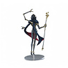 Good Smile Company Arcane Pop Up Parade PVC SP Statue Champion Viktor Good Smile Company Arcane Pop Up Parade PVC SP Statue Champion Viktor