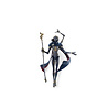 Good Smile Company Arcane Pop Up Parade PVC SP Statue Champion Viktor Good Smile Company Arcane Pop Up Parade PVC SP Statue Champion Viktor