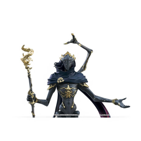 Good Smile Company Arcane Pop Up Parade PVC SP Statue Champion Viktor Good Smile Company Arcane Pop Up Parade PVC SP Statue Champion Viktor