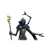 Good Smile Company Arcane Pop Up Parade PVC SP Statue Champion Viktor Good Smile Company Arcane Pop Up Parade PVC SP Statue Champion Viktor