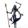 Good Smile Company Arcane Pop Up Parade PVC SP Statue Champion Viktor Good Smile Company Arcane Pop Up Parade PVC SP Statue Champion Viktor