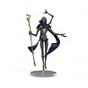 Good Smile Company Arcane Pop Up Parade PVC SP Statue Champion Viktor Good Smile Company Arcane Pop Up Parade PVC SP Statue Champion Viktor