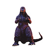 Hiya Toys Godzilla vs. Mechagodzilla 2002 Exquisite Basic Action Figure Godzilla Hiya Toys Godzilla vs. Mechagodzilla 2002 Exquisite Basic Action Figure Godzilla