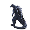 Hiya Toys Godzilla vs. Mechagodzilla 2002 Exquisite Basic Action Figure Godzilla Hiya Toys Godzilla vs. Mechagodzilla 2002 Exquisite Basic Action Figure Godzilla
