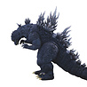 Hiya Toys Godzilla vs. Mechagodzilla 2002 Exquisite Basic Action Figure Godzilla Hiya Toys Godzilla vs. Mechagodzilla 2002 Exquisite Basic Action Figure Godzilla