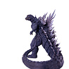 Hiya Toys Godzilla vs. Mechagodzilla 2002 Exquisite Basic Action Figure Godzilla Hiya Toys Godzilla vs. Mechagodzilla 2002 Exquisite Basic Action Figure Godzilla